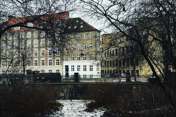 Hús