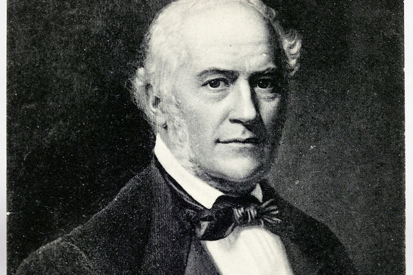 Jón Sigurðsson