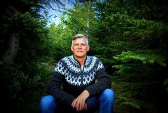 Þórarinn Hannesson