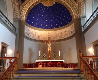 13199419_10208540000329028_1176758734_o-1