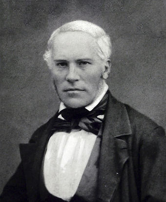 Jón Sigurðsson. LÍÞ.