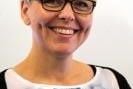 Bryndís Jóna