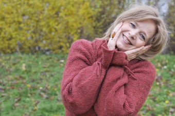 1909249_10152840773454586_8142212853702663661_o