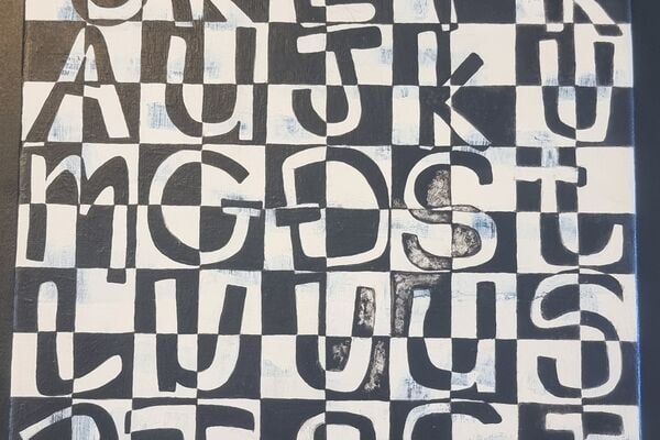 539132647_3178385138986844_7935044836854669757_n