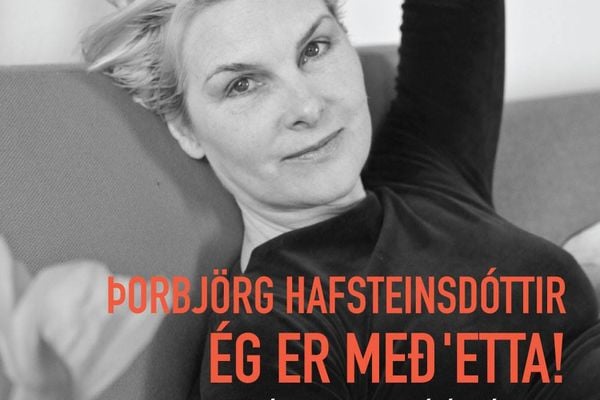 FKAdkjan