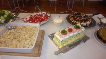 14352116_10153901072903161_2913903035501419994_o