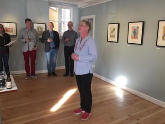 17836984_10154870199702798_1656050688_o