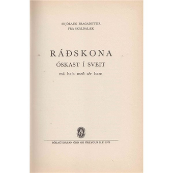 Leshringurinn-thor-2