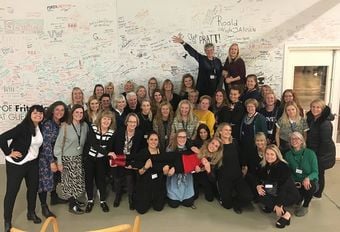 50291369_10219577797621909_4222524052553596928_n