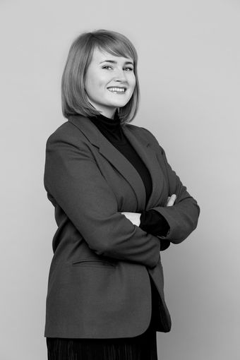 53695270_10157162802174292_3277962973527670784_o