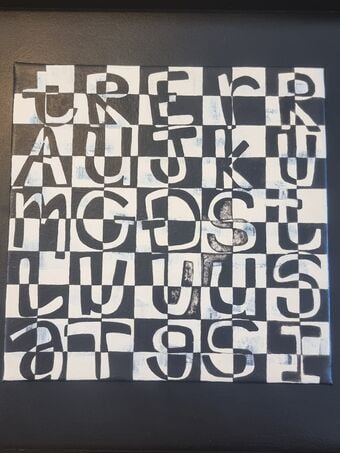 539132647_3178385138986844_7935044836854669757_n