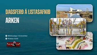 557600108_1199990845485175_2761051757338835590_n