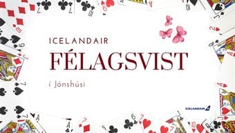 560178555_1214005127417080_3783731609777939159_n