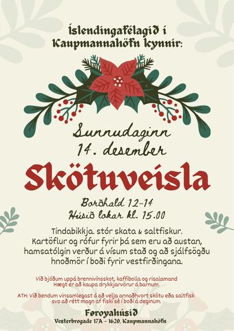 577847957_1158339716506024_796527489386471770_n