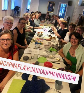 627B7506-B539-4F39-9176-E8D1465962E5