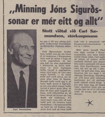 634596754_1302821775202081_6309014401286576743_n