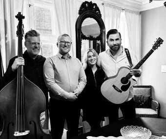 635574414_10161543106870904_7225325368844902701_n