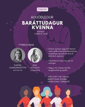 640916575_18093214936993178_1567289427595268851_n