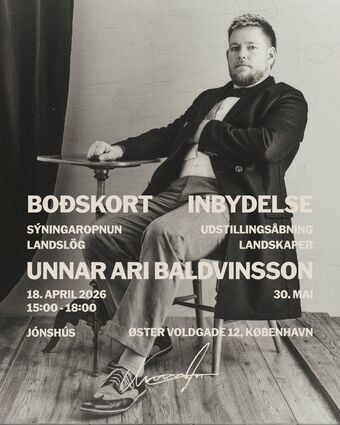 669641578_27157758957142604_3649020267740850297_n