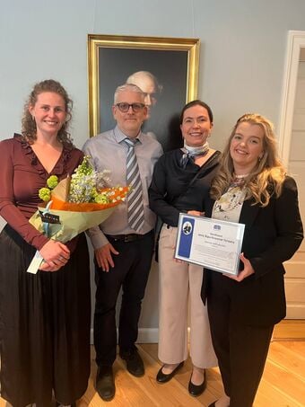 67adc3591c364c1aef9dd09635d4e32a