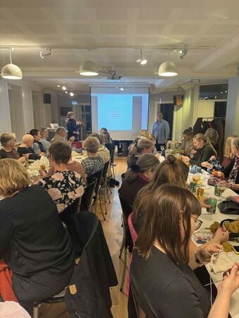 Garnaflækjan í október 2025 6a18b39d-3fd7-49c5-80c3-44a1f89bea5e