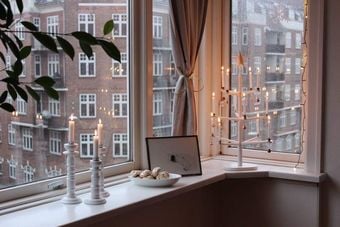 73031962_2420193278238206_1101647287379034112_o