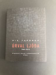 9MmuF16cQYCTvF8IAlQWng_1565686931218