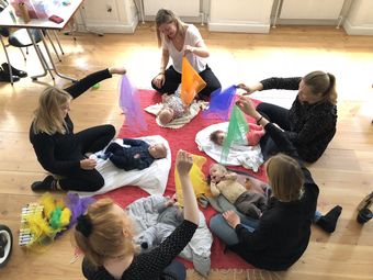 CoAHp7D7SoyywYyUI1FMUg