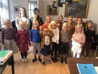 AbQqGorWTmW8RscpaGzUXA