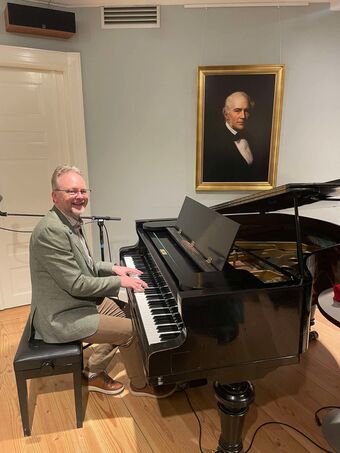 B118e800c2faee583c577871ad63da95