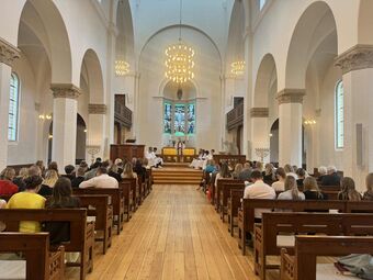 C52ee49c-6f0d-455f-8a38-2704669a6377