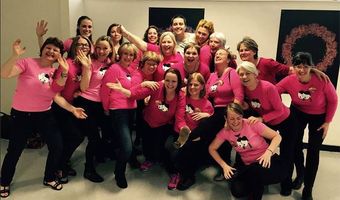 13237784_1212575918754526_3405674077427377667_n