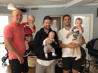 DneV1cB0SWSbs+mz1CEdxw