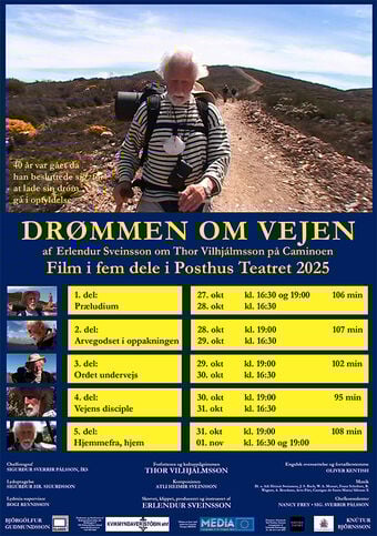 Dromm_1-5_PlakatA1_FBstaerd-75-