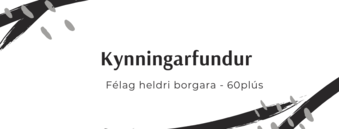 Felag-heldri-borgara-i-Danmorku-3