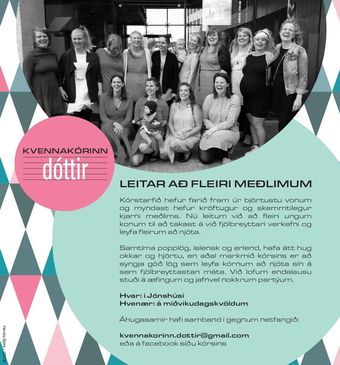 13921076_300977066929127_1151994936787140280_n