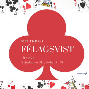 Icelandair-felags-Instagram-opslag-1-