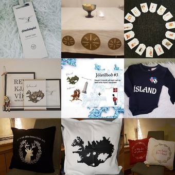 IMG_20191105_210432_712