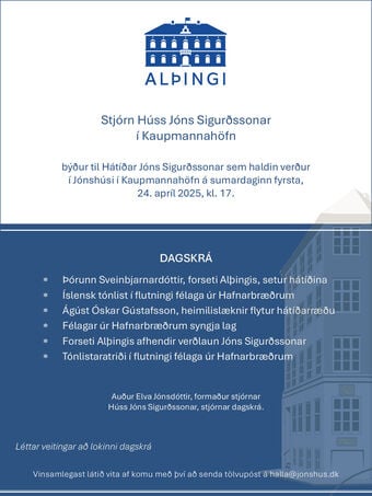 Jonshus-bodskort-2025-240325-33-