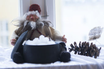 Ljosmyndir-faro-islands-trip-1_5_6d9b3519c4d0e21e4b124940ac5a2a33