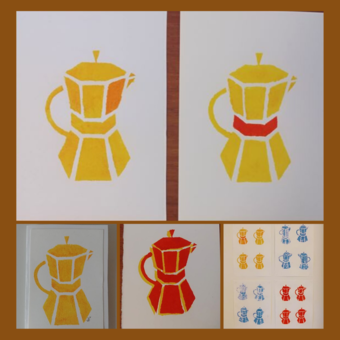 Travel-Blog-Title-iPhone-Layout-2