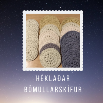 Travel-Blog-Title-iPhone-Layout